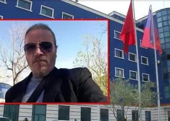 SPAK kërkon 4.5 vite burgim për ekstremistin kuksian