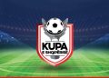 Kupa e Shqipërisë, ja 6 sfidat për ndeshjet e kthimit
