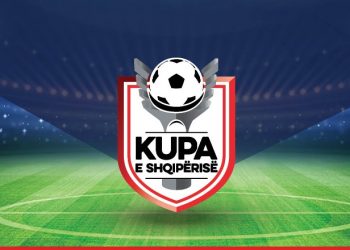 Kupa e Shqipërisë, ja 6 sfidat për ndeshjet e kthimit