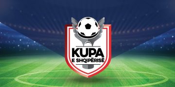 Kupa e Shqipërisë, ja 6 sfidat për ndeshjet e kthimit