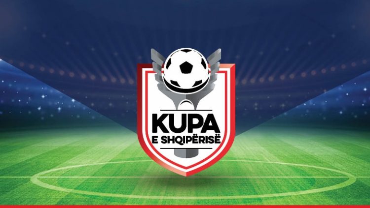 Kupa e Shqipërisë, ja 6 sfidat për ndeshjet e kthimit