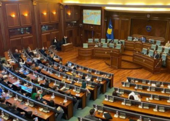 Nuk miratohet marrëveshja për fondin e OPEC