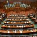 Mblidhet Kuvendi i Kosovës, ja për çfarë do diskutohet…