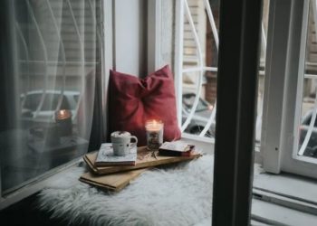 Ky truk i thjeshtë mund t’ju heqë stresin në 10 minuta