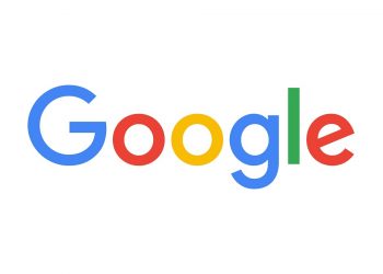 Ky detaj i ‘heshtur’ në logon e Google ‘thotë’ diçka të rëndësishme