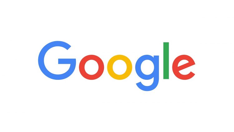 Ky detaj i ‘heshtur’ në logon e Google ‘thotë’ diçka të rëndësishme