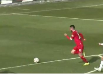 Superiore/ Bylisi befason laçianët në shtëpi