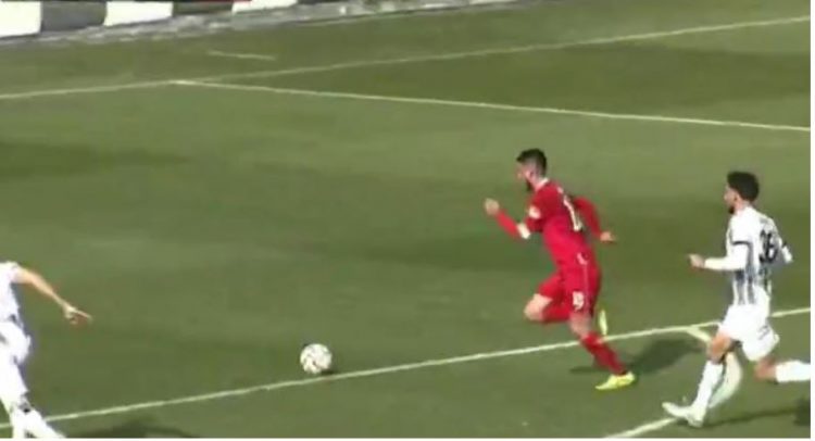 Superiore/ Bylisi befason laçianët në shtëpi