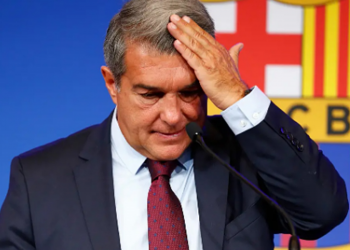 Skandali “Barçagate”, bëhen publike fakte pikante