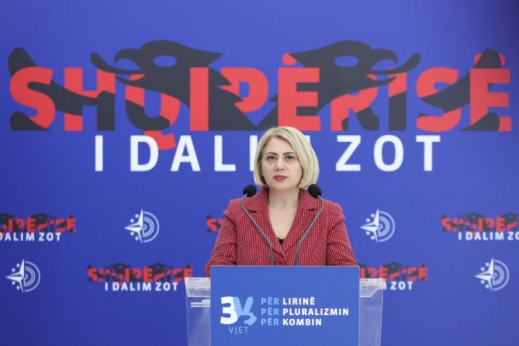 PD mbështet protestën e pedagogeve: Kërkesa të drejta