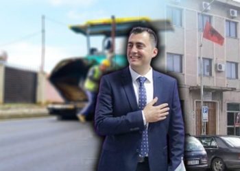 Hastoçi e fitoi këtë tender pa plotësuar kriteret e përcaktuara.