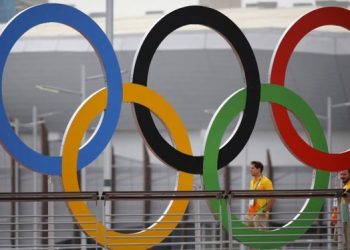 Rreth 40 vende mund të bojkotojnë Lojërat Olimpike, ja arsyeja