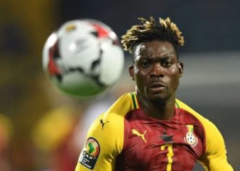 U bllokua në rrënoja, shenja jete për futbollistin në Turqi