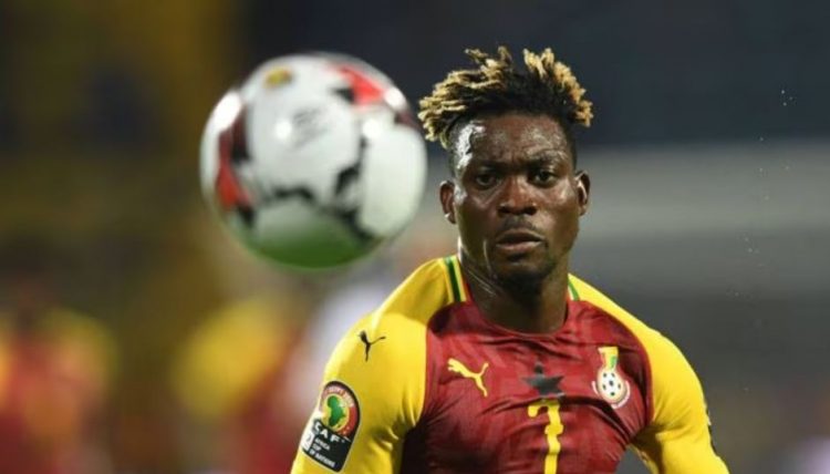 U bllokua në rrënoja, shenja jete për futbollistin në Turqi