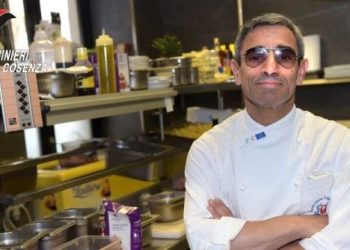 Arrestohet pas 17 vitesh vrasësi gjakftohtë i Ndraghetas