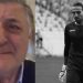 Portieri humbi jetën, presidenti i klubit turk: S’do të mund të …