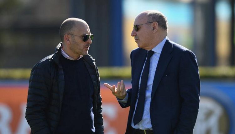 Interi, ka nisur puna për të rinovuar mbrojtjen