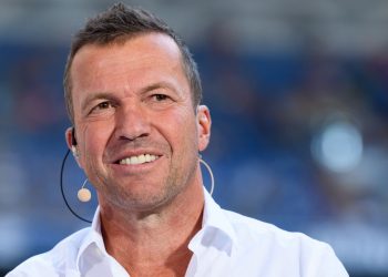 PSG-Bayern/ Matthaus ska dyshime se kush do kualifikohet