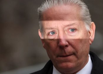 “Rama-McGonigal”/ Gazeta BILD: Tërmeti ndjehet deri në Berlin