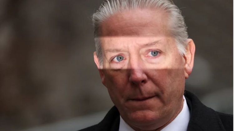 “Rama-McGonigal”/ Gazeta BILD: Tërmeti ndjehet deri në Berlin