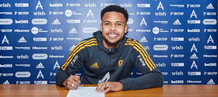 Leeds United/ McKennie nuk jep përshtypje të mirë në debutim