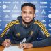 Leeds United/ McKennie nuk jep përshtypje të mirë në debutim