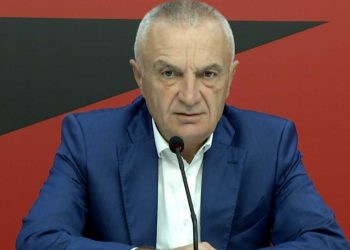 Meta: 14 Maji do të jetë dita e ndryshimit të madh