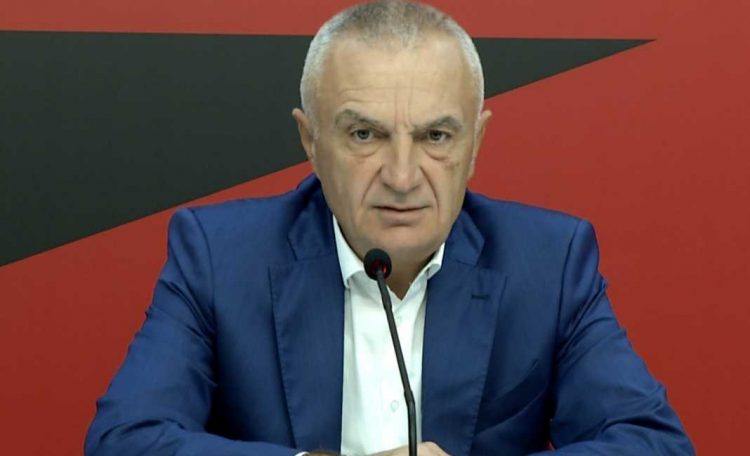 Meta: 14 Maji do të jetë dita e ndryshimit të madh