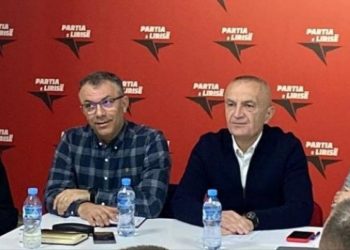 Meta: Shqiptarët paguajnë taksa për t’u helmuar