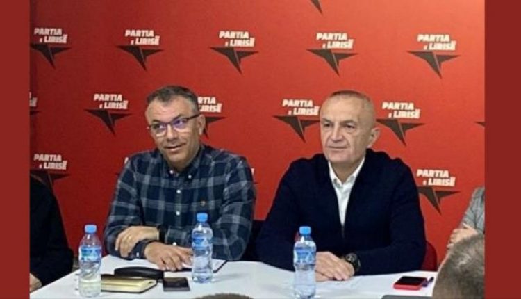 Meta: Shqiptarët paguajnë taksa për t’u helmuar