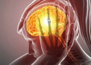 Migrena, shtatë këshilla si të kujdeseni për veten