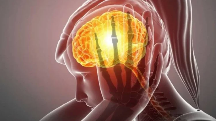 Migrena, shtatë këshilla si të kujdeseni për veten