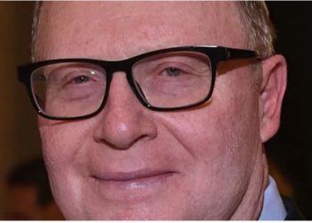 Gjendet i vdekur miliarderi amerikan, dyshohet për vetëvrasje