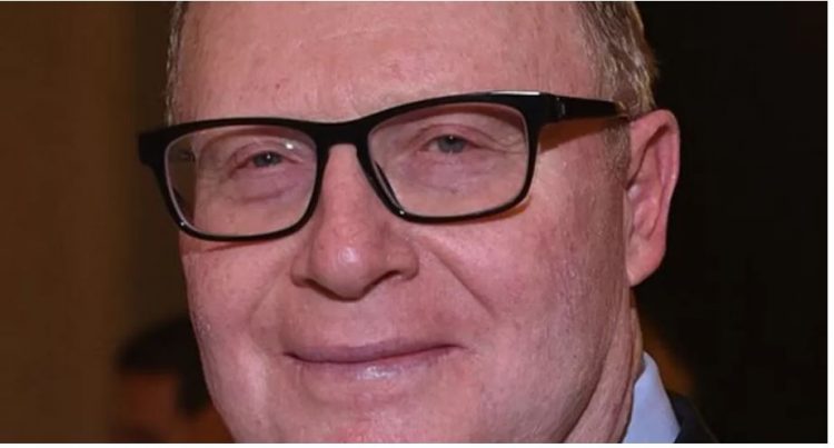 Gjendet i vdekur miliarderi amerikan, dyshohet për vetëvrasje