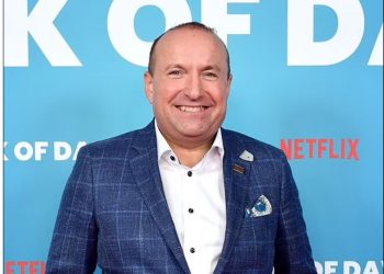 Milioneri në Angli: Do dhuroj 99 % të pasurisë, fëmijët të punojnë