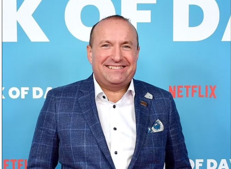 Milioneri në Angli: Do dhuroj 99 % të pasurisë, fëmijët të punojnë