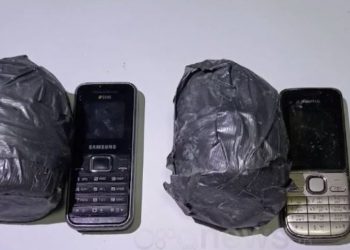 Mina me telekomandë, Gjykata merr vendimin për dy të rinjtë