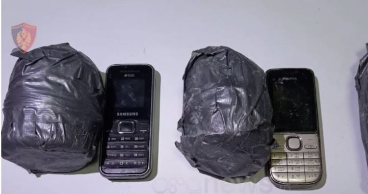 Mina me telekomandë, Gjykata merr vendimin për dy të rinjtë