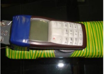 EMRAT/ Detajet, si të rinjtë pukjanë shisnin mina në Vlorë