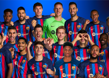 Kampioni i botës drejt Arabisë Saudite?