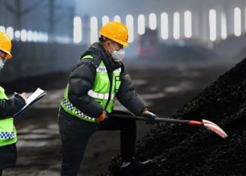 Shembet miniera e qymyrit, 2 të vdekur e 50 të plagosur