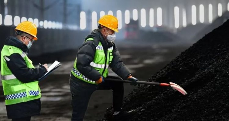 Shembet miniera e qymyrit, 2 të vdekur e 50 të plagosur