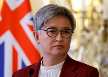 Furnizuan rusët me drone, Australia sanksionon Iranin