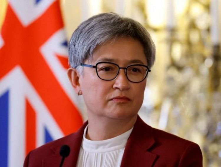 Furnizuan rusët me drone, Australia sanksionon Iranin