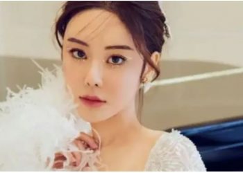 Horror, modeles i copëtojnë trupin dhe e fusin në frigorifer