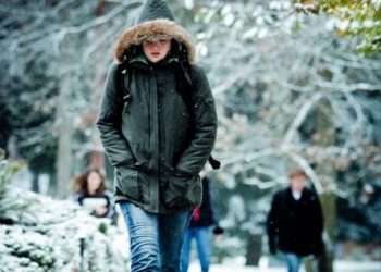 Parashikimi i motit, 6 Shkurt 2023