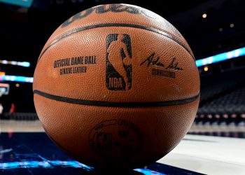 NBA/ Super basketbollisti gjen ekip të ri