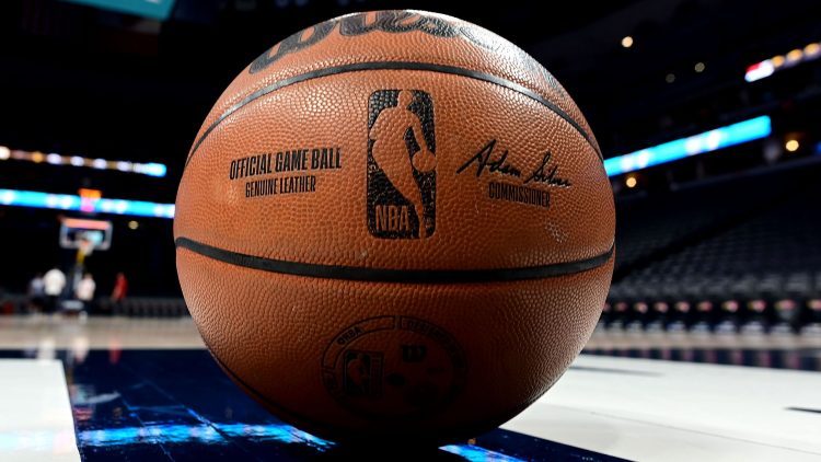 NBA/ Super basketbollisti gjen ekip të ri