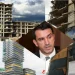 Rekord për lejet e ndërtimit në Tiranë, mbi 1.8 mln metra katrorë