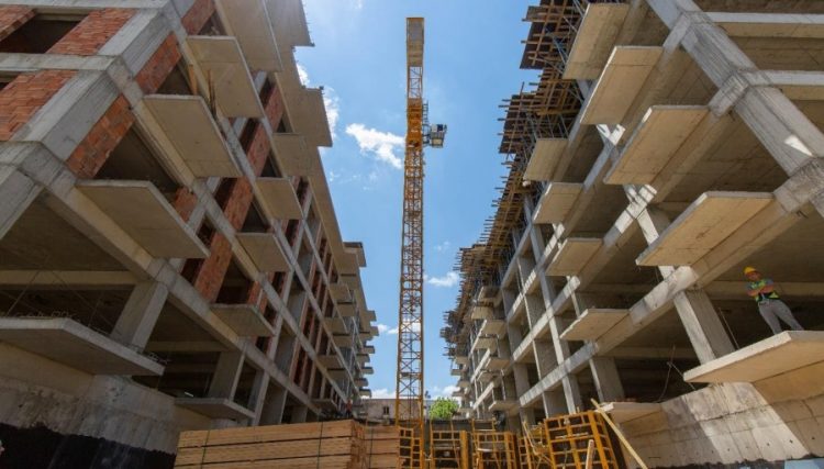 Çmimet e shtëpive nuk do të njohin ulje as në 2023